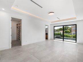 511 SE 7th Ave, Pompano Beach FL 33060