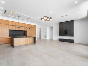 511 SE 7th Ave, Pompano Beach FL 33060