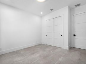511 SE 7th Ave, Pompano Beach FL 33060