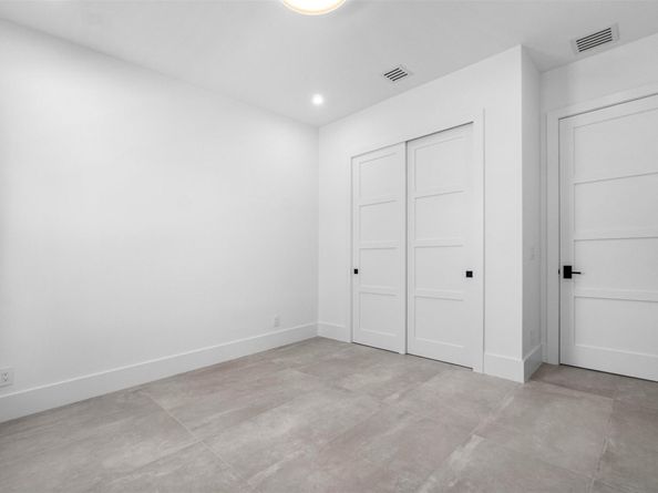 511 SE 7th Ave, Pompano Beach FL 33060