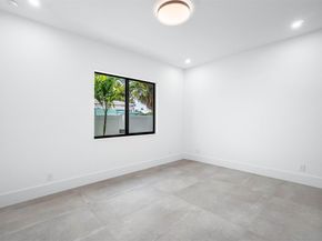 511 SE 7th Ave, Pompano Beach FL 33060