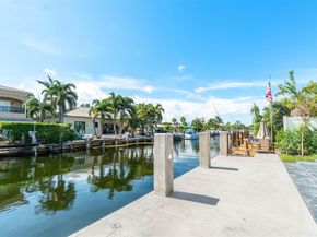 511 SE 7th Ave, Pompano Beach FL 33060