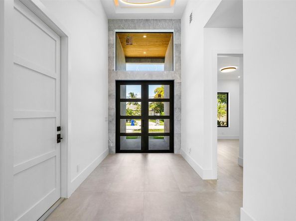 511 SE 7th Ave, Pompano Beach FL 33060