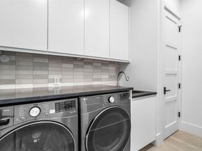 511 SE 7th Ave, Pompano Beach FL 33060