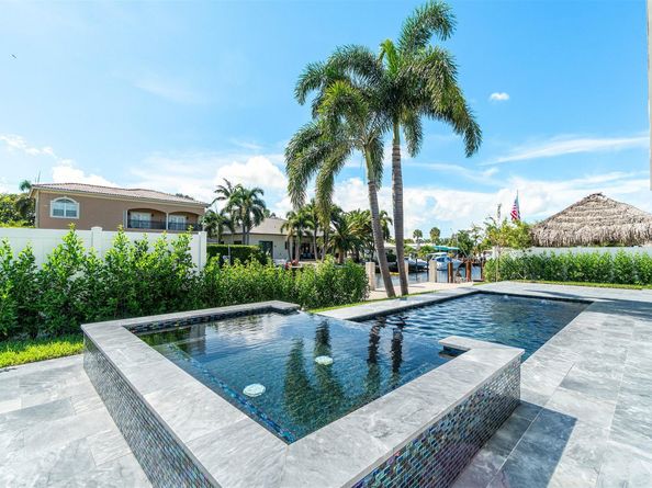 511 SE 7th Ave, Pompano Beach FL 33060