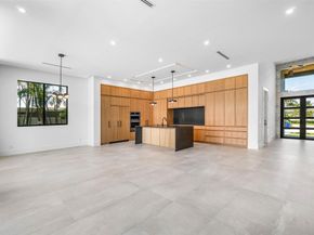 511 SE 7th Ave, Pompano Beach FL 33060