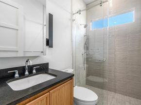 511 SE 7th Ave, Pompano Beach FL 33060