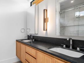 511 SE 7th Ave, Pompano Beach FL 33060