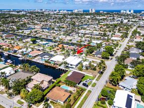 511 SE 7th Ave, Pompano Beach FL 33060