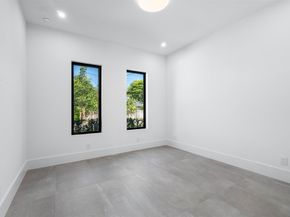 511 SE 7th Ave, Pompano Beach FL 33060