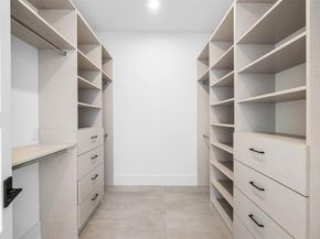 511 SE 7th Ave, Pompano Beach FL 33060