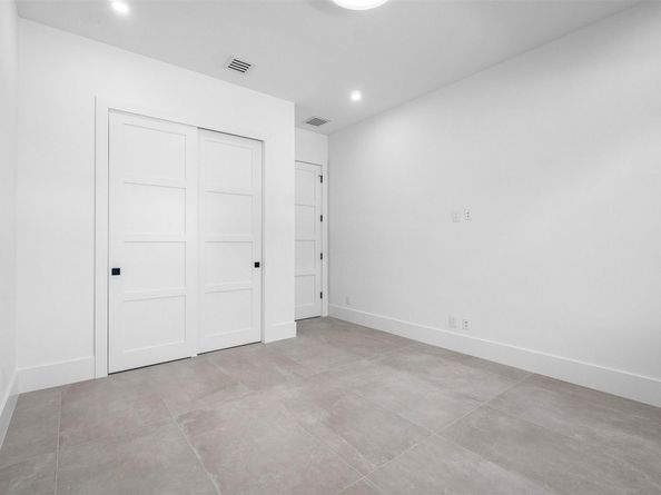 511 SE 7th Ave, Pompano Beach FL 33060