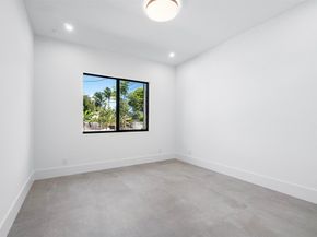 511 SE 7th Ave, Pompano Beach FL 33060