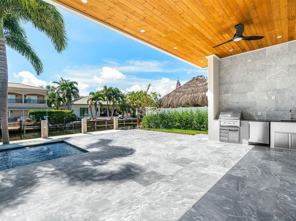 511 SE 7th Ave, Pompano Beach FL 33060