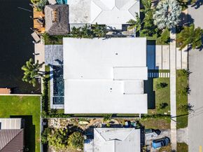 511 SE 7th Ave, Pompano Beach FL 33060