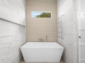 511 SE 7th Ave, Pompano Beach FL 33060