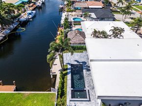 511 SE 7th Ave, Pompano Beach FL 33060