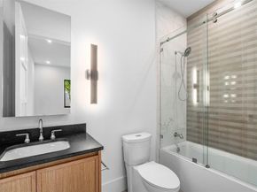 511 SE 7th Ave, Pompano Beach FL 33060