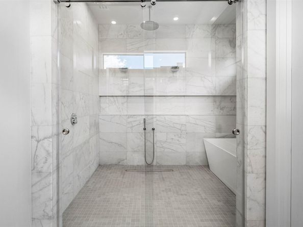 511 SE 7th Ave, Pompano Beach FL 33060