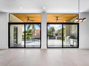 511 SE 7th Ave, Pompano Beach FL 33060