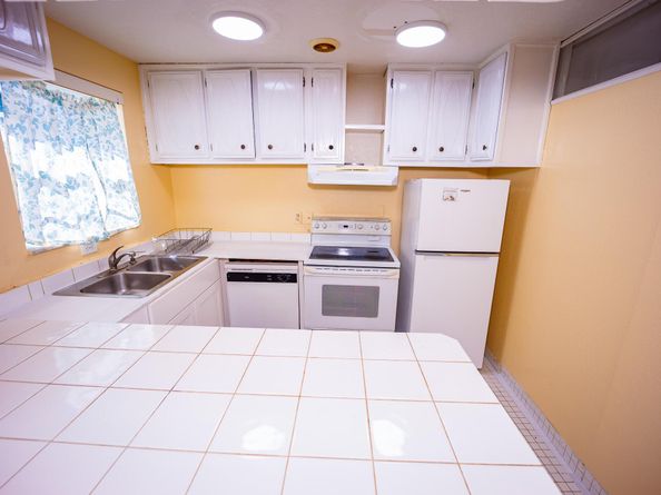 3240 Ridge Hill Road C, Boynton Beach FL 33435