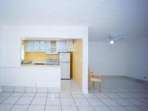 3240 Ridge Hill Road C, Boynton Beach FL 33435