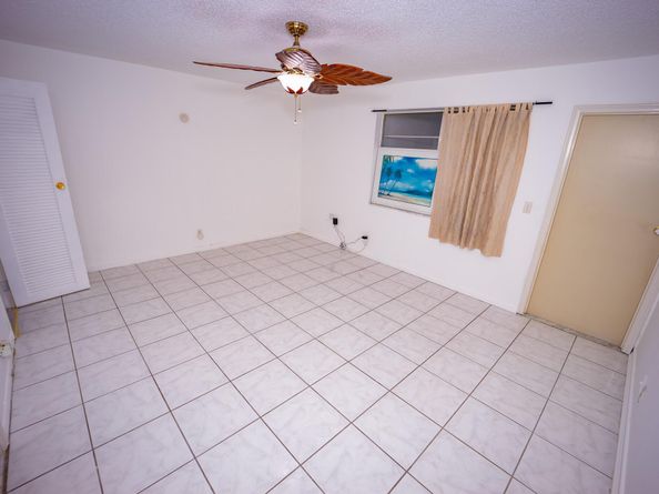 3240 Ridge Hill Road C, Boynton Beach FL 33435