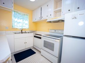 3240 Ridge Hill Road C, Boynton Beach FL 33435