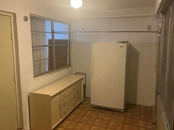 3240 Ridge Hill Road C, Boynton Beach FL 33435
