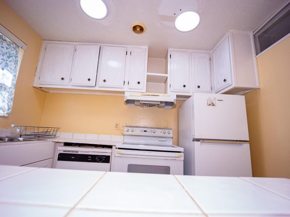 3240 Ridge Hill Road C, Boynton Beach FL 33435