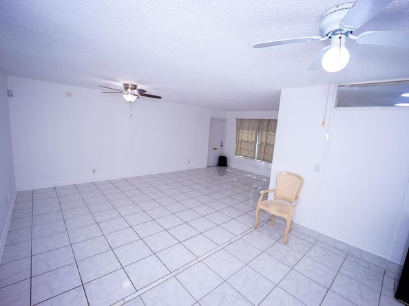 3240 Ridge Hill Road C, Boynton Beach FL 33435