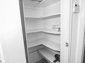 3240 Ridge Hill Road C, Boynton Beach FL 33435