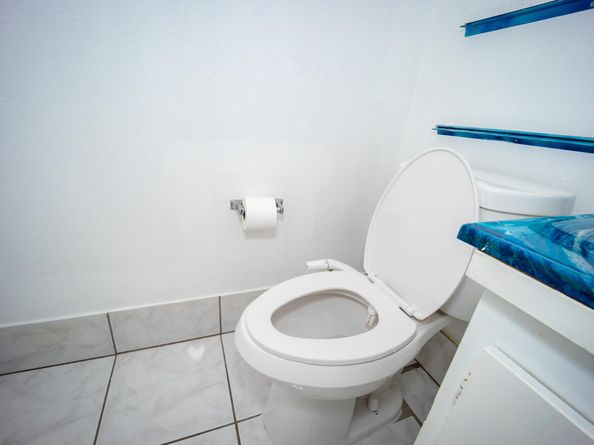 3240 Ridge Hill Road C, Boynton Beach FL 33435