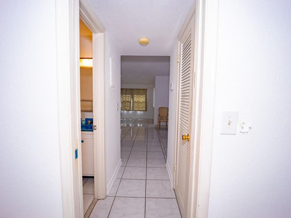 3240 Ridge Hill Road C, Boynton Beach FL 33435
