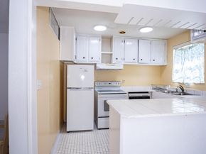 3240 Ridge Hill Road C, Boynton Beach FL 33435