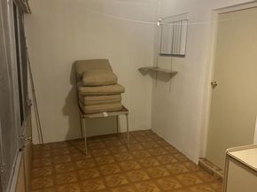 3240 Ridge Hill Road C, Boynton Beach FL 33435