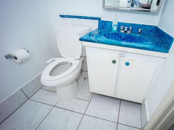 3240 Ridge Hill Road C, Boynton Beach FL 33435