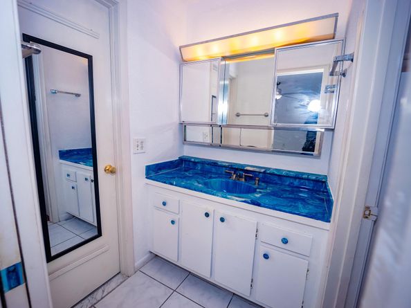 3240 Ridge Hill Road C, Boynton Beach FL 33435