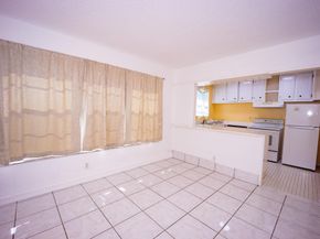 3240 Ridge Hill Road C, Boynton Beach FL 33435