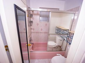 3240 Ridge Hill Road C, Boynton Beach FL 33435