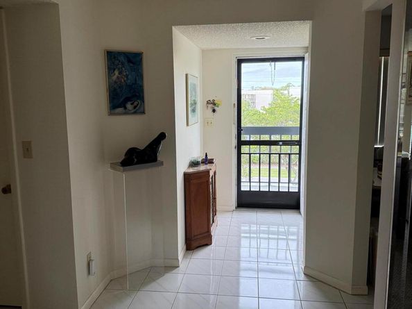 6698 10th 415 Avenue N 415, Lake Worth FL 33467