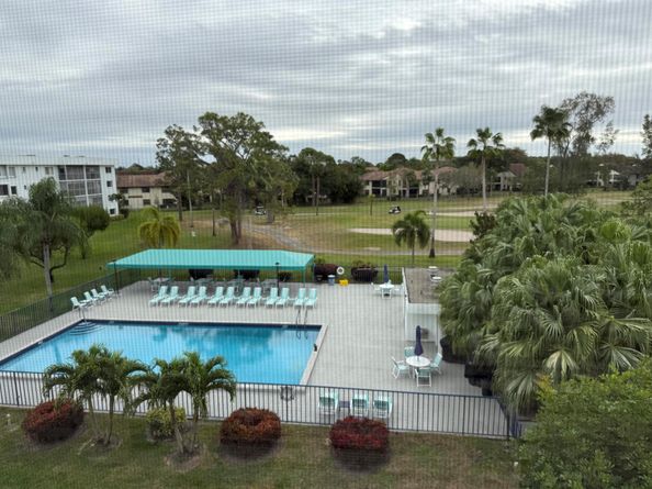 6698 10th 415 Avenue N 415, Lake Worth FL 33467