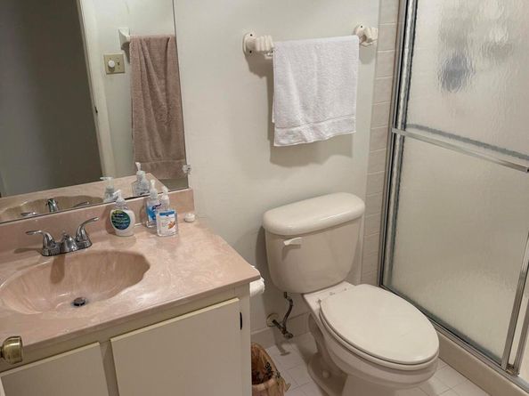 6698 10th 415 Avenue N 415, Lake Worth FL 33467