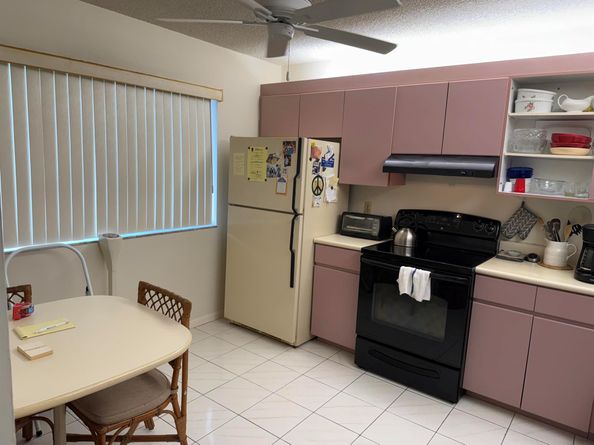 6698 10th 415 Avenue N 415, Lake Worth FL 33467