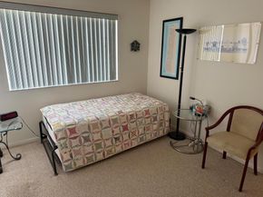 6698 10th 415 Avenue N 415, Lake Worth FL 33467