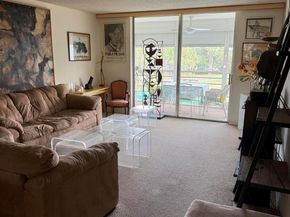 6698 10th 415 Avenue N 415, Lake Worth FL 33467