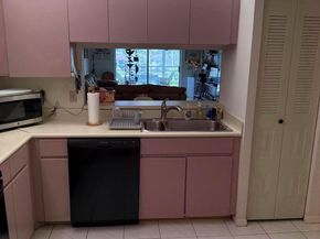 6698 10th 415 Avenue N 415, Lake Worth FL 33467