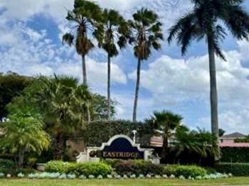 4046 Eastridge Cir