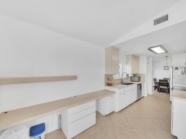 10255 Sunset Bend Drive, Boca Raton FL 33428