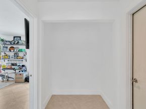 10255 Sunset Bend Drive, Boca Raton FL 33428